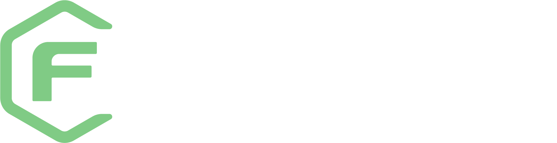 Fletalo - Cliente Codealo