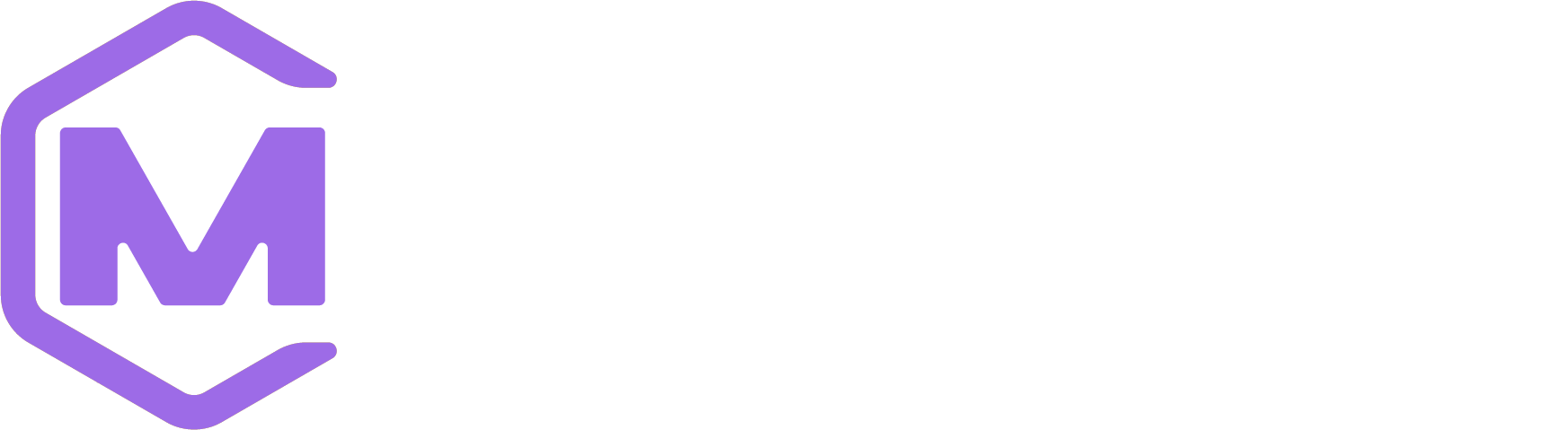 Mudalo - Cliente Codealo