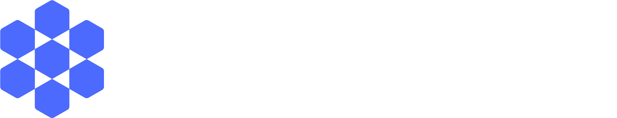 VECTRA - Ecosistema Codealo