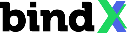Bindx