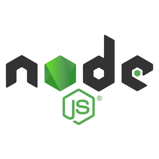 Node.js